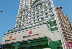 Mənzil 3-комн 74 m² - Zuraba Qorqiladze, Batumi