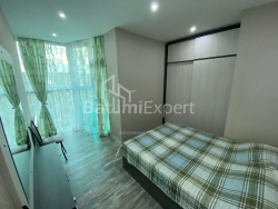 Mənzil 74 m² - Zuraba Qorqiladze, Batumi, Gürcüstan