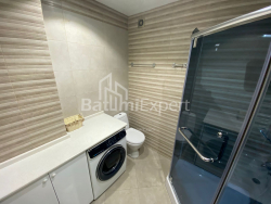 Mənzil 74 m² - Zuraba Qorqiladze, Batumi, Gürcüstan