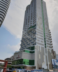Mənzil 74 m² - Zuraba Qorqiladze, Batumi, Gürcüstan