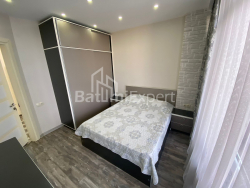 Mənzil 3-комн 74 m² - Zuraba Qorqiladze, Batumi