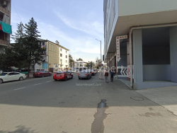 Mənzil 49.3 m² - Tbel-Abuseridze, Batumi, Gürcüstan