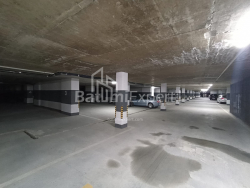 Mənzil 49.3 m² - Tbel-Abuseridze, Batumi, Gürcüstan
