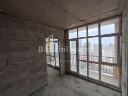 Mənzil 2-комн 49.3 m² - Tbel-Abuseridze, Batumi