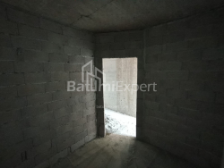 Mənzil 49.3 m² - Tbel-Abuseridze, Batumi, Gürcüstan