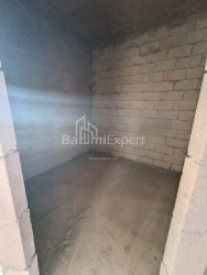 Mənzil 49.3 m² - Tbel-Abuseridze, Batumi, Gürcüstan