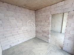 Mənzil 49.3 m² - Tbel-Abuseridze, Batumi, Gürcüstan