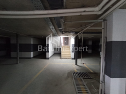 Mənzil 49.3 m² - Tbel-Abuseridze, Batumi, Gürcüstan