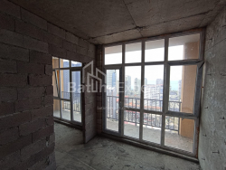 Mənzil 2-комн 49.3 m² - Tbel-Abuseridze, Batumi