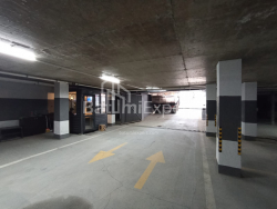 Mənzil 49.3 m² - Tbel-Abuseridze, Batumi, Gürcüstan