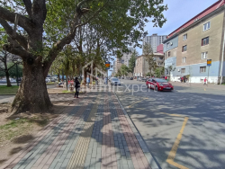 Mənzil 49.3 m² - Tbel-Abuseridze, Batumi, Gürcüstan