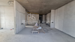 Mənzil 112 m² - Şalva İnasaridze, Batumi, Gürcüstan