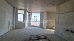 Mənzil 112 m² - Şalva İnasaridze, Batumi, Gürcüstan