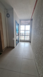 Mənzil 112 m² - Şalva İnasaridze, Batumi, Gürcüstan
