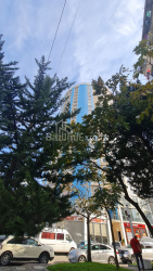 Mənzil 112 m² - Şalva İnasaridze, Batumi, Gürcüstan