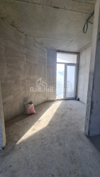 Mənzil 112 m² - Şalva İnasaridze, Batumi, Gürcüstan