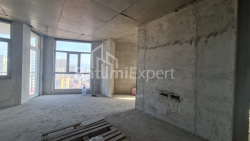 Mənzil 112 m² - Şalva İnasaridze, Batumi, Gürcüstan