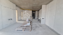 Mənzil 112 m² - Şalva İnasaridze, Batumi, Gürcüstan