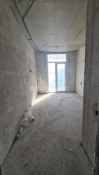 Mənzil 3-комн 112 m² - Şalva İnasaridze, Batumi
