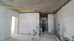 Mənzil 112 m² - Şalva İnasaridze, Batumi, Gürcüstan