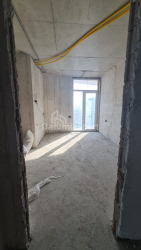 Mənzil 3-комн 112 m² - Şalva İnasaridze, Batumi