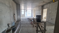 Mənzil 112 m² - Şalva İnasaridze, Batumi, Gürcüstan