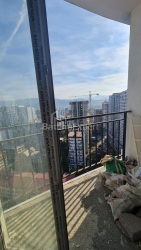 Mənzil 112 m² - Şalva İnasaridze, Batumi, Gürcüstan