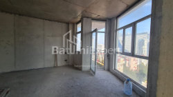 Mənzil 112 m² - Şalva İnasaridze, Batumi, Gürcüstan
