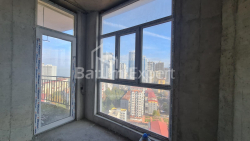 Mənzil 112 m² - Şalva İnasaridze, Batumi, Gürcüstan