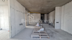 Mənzil 112 m² - Şalva İnasaridze, Batumi, Gürcüstan