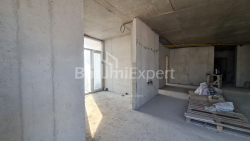 Mənzil 112 m² - Şalva İnasaridze, Batumi, Gürcüstan