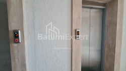 Mənzil 112 m² - Şalva İnasaridze, Batumi, Gürcüstan