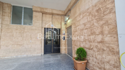 Mənzil 112 m² - Şalva İnasaridze, Batumi, Gürcüstan
