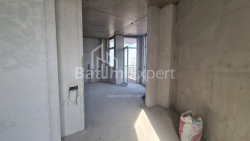 Mənzil 112 m² - Şalva İnasaridze, Batumi, Gürcüstan