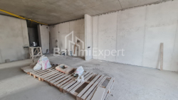 Mənzil 112 m² - Şalva İnasaridze, Batumi, Gürcüstan