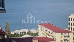 Mənzil 112 m² - Şalva İnasaridze, Batumi, Gürcüstan