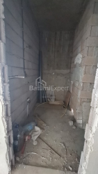 Mənzil 112 m² - Şalva İnasaridze, Batumi, Gürcüstan