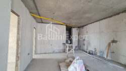 Mənzil 3-комн 112 m² - Şalva İnasaridze, Batumi