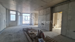 Mənzil 112 m² - Şalva İnasaridze, Batumi, Gürcüstan