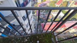 Mənzil 112 m² - Şalva İnasaridze, Batumi, Gürcüstan