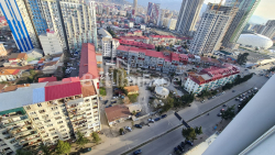 Mənzil 93 m² - Tbel-Abuseridze, Batumi, Gürcüstan