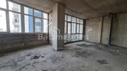 Mənzil 93 m² - Tbel-Abuseridze, Batumi, Gürcüstan