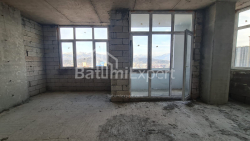 Mənzil 4-комн 93 m² - Tbel-Abuseridze, Batumi