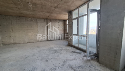 Mənzil 93 m² - Tbel-Abuseridze, Batumi, Gürcüstan