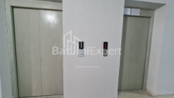 Mənzil 93 m² - Tbel-Abuseridze, Batumi, Gürcüstan