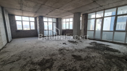 Mənzil 93 m² - Tbel-Abuseridze, Batumi, Gürcüstan