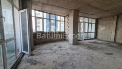 Mənzil 93 m² - Tbel-Abuseridze, Batumi, Gürcüstan