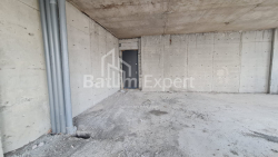 Mənzil 93 m² - Tbel-Abuseridze, Batumi, Gürcüstan