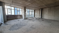 Mənzil 4-комн 93 m² - Tbel-Abuseridze, Batumi