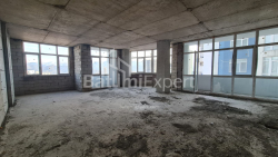 Mənzil 93 m² - Tbel-Abuseridze, Batumi, Gürcüstan